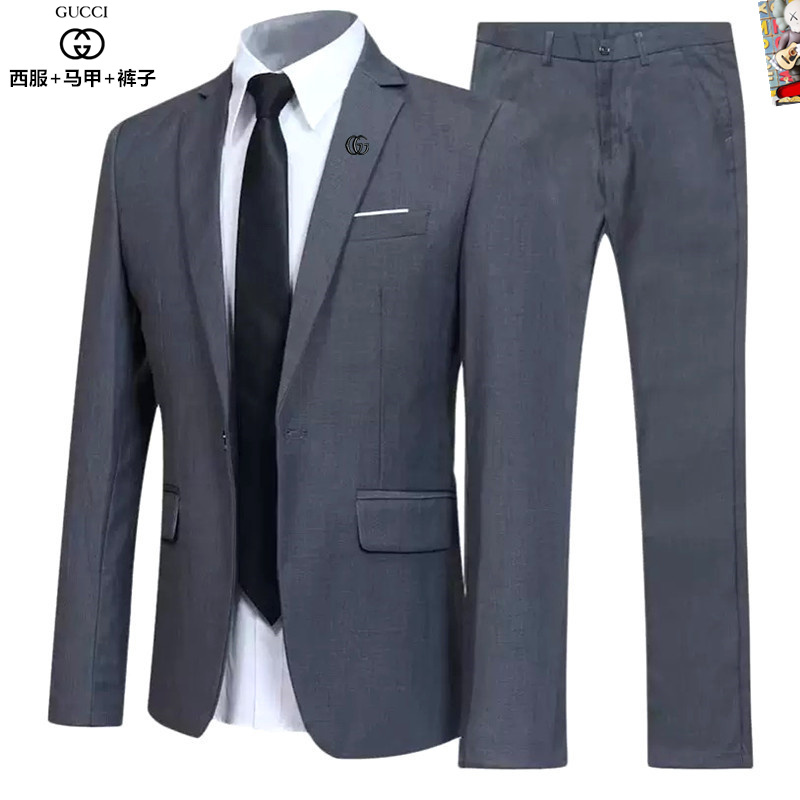 Gucci M-3XL 25tr84