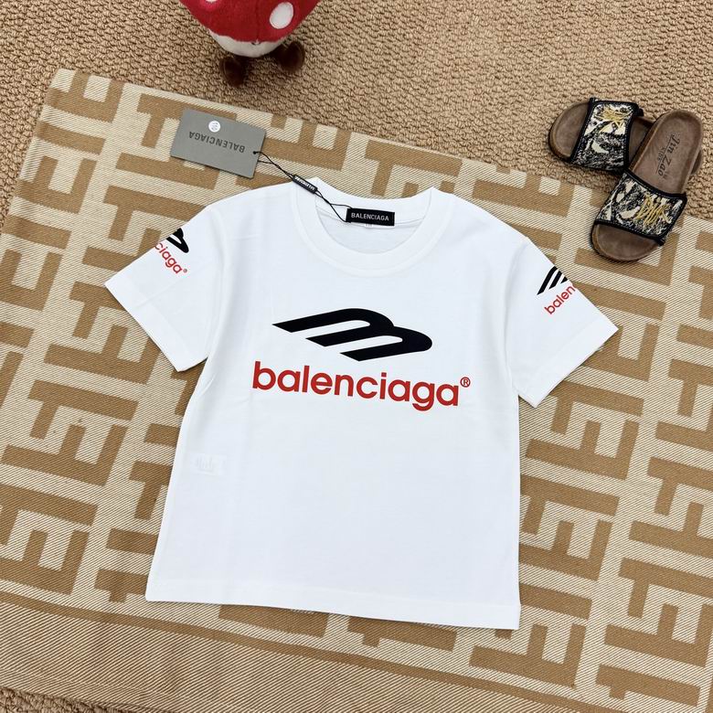 Balenciaga sz90-150 40