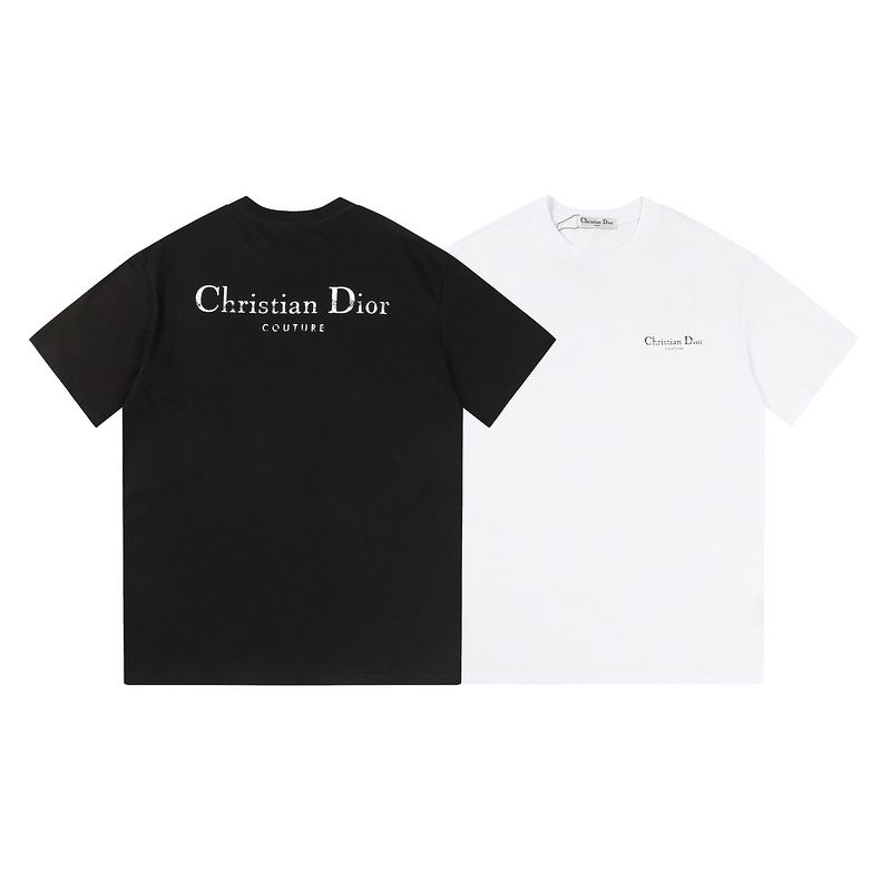 Dior S-XXL 3xtx2537