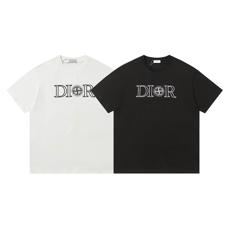 Dior S-2XL 3xtx2576