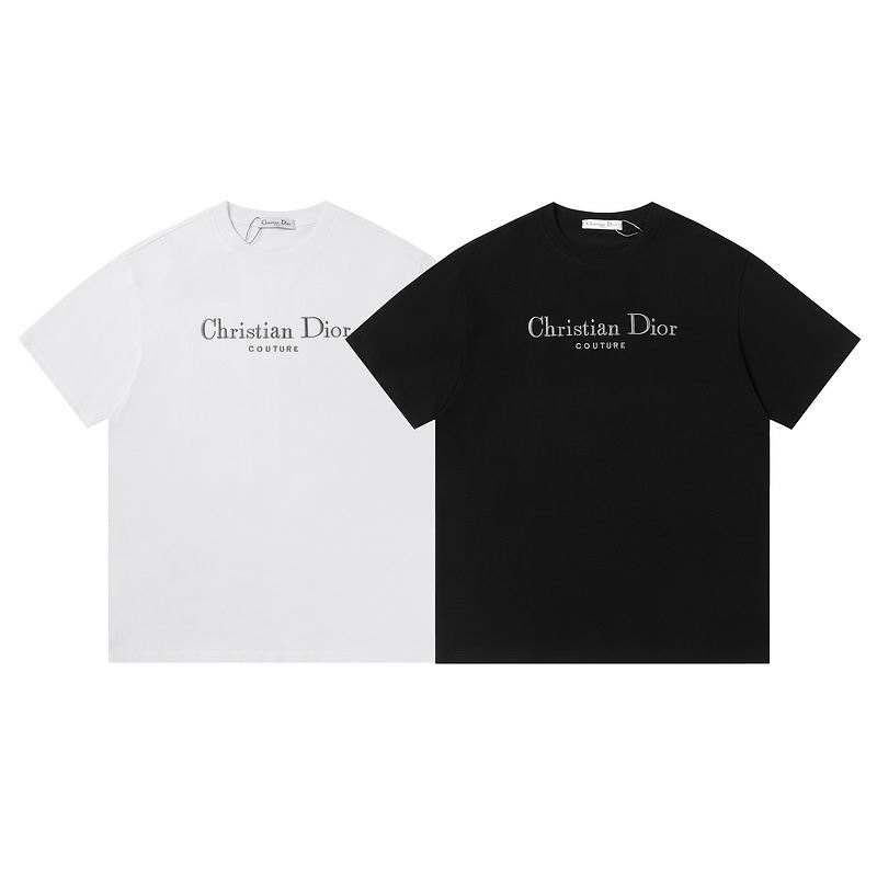 Dior S-2XL 3xtx2583
