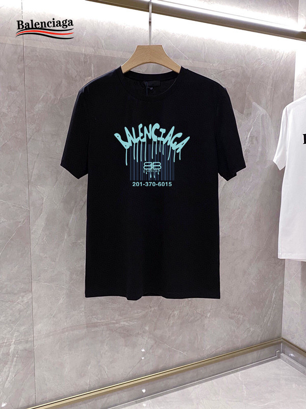 Balenciaga S-5XL 25tr49