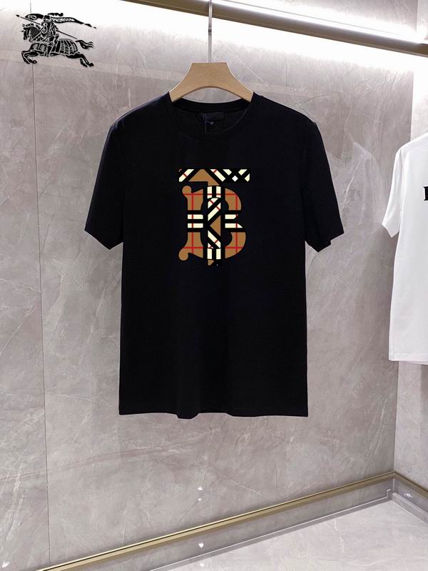 Burberry S-5XL 25tr54