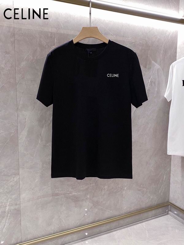 Celine S-5XL 25tr55