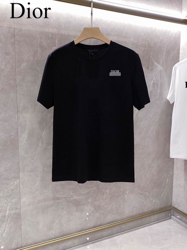 Dior S-5XL 25tr44