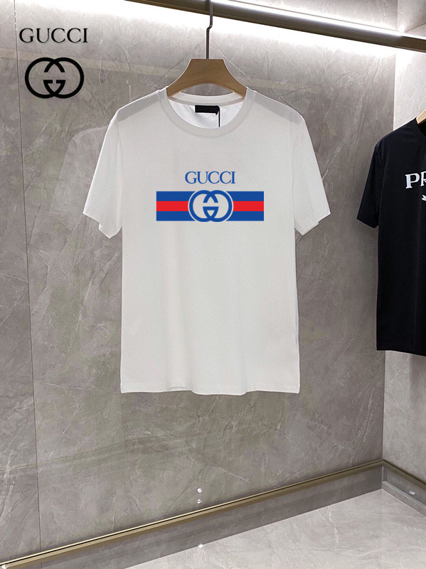 Gucci S-5XL 25tr64