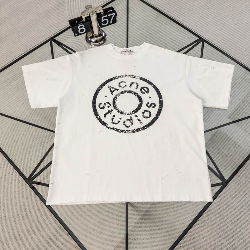 Acne S-XL aatx19