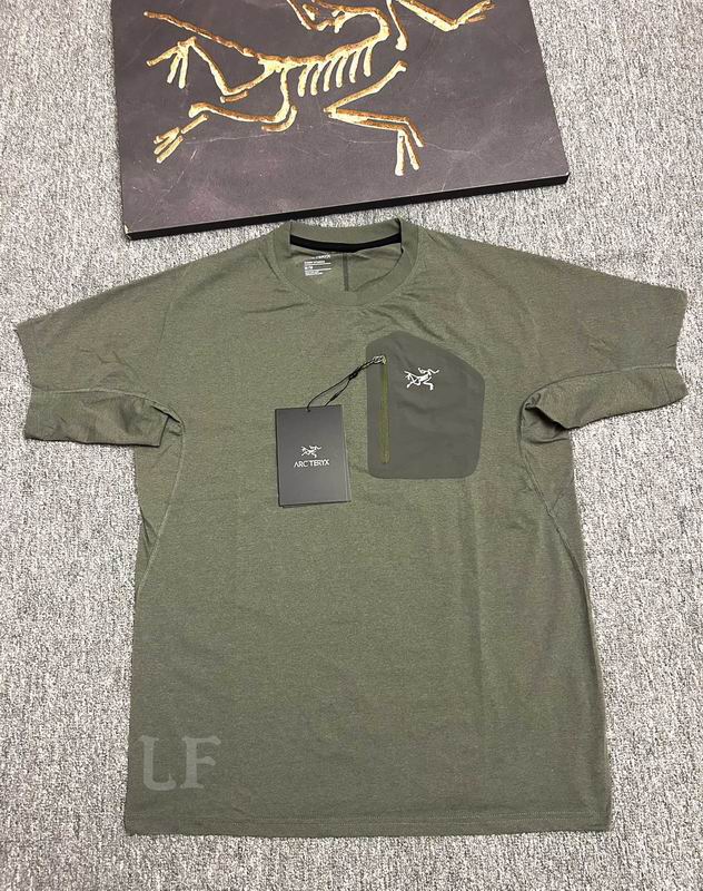 Arcteryx M-3XL aatx03