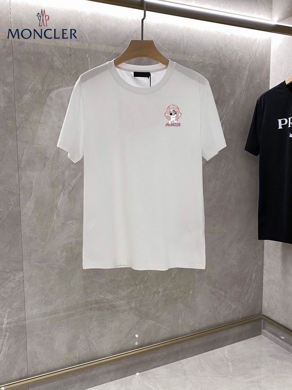 Moncler S-5XL 25tr51
