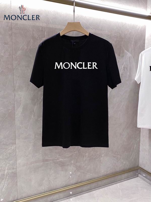 Moncler S-5XL 25tr52