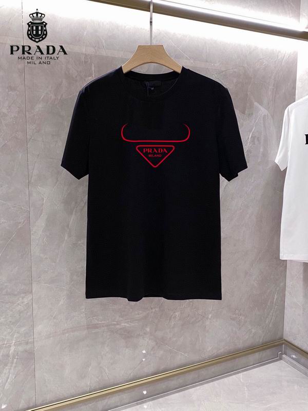 Prada S-5XL 25tr51