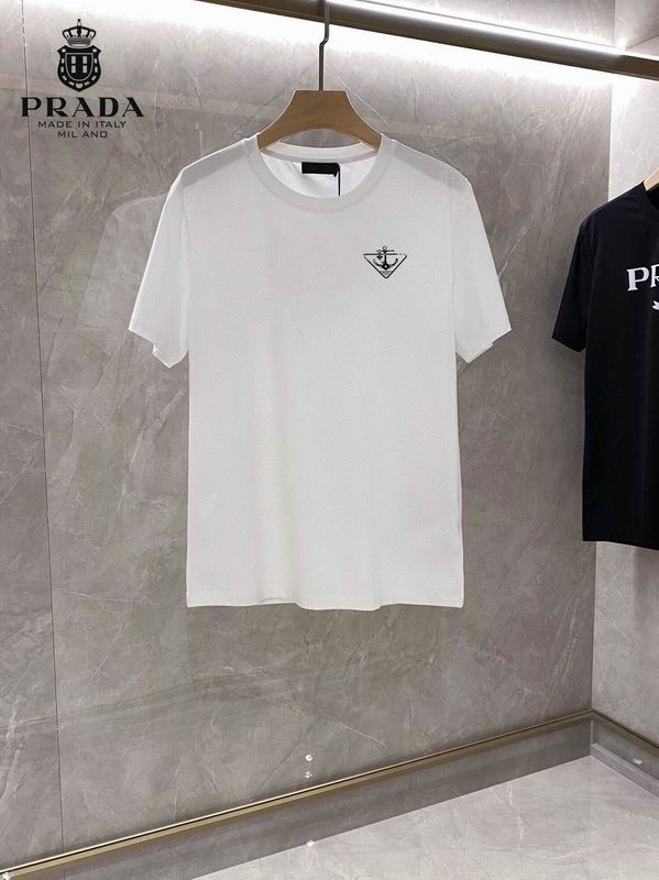 Prada S-5XL 25tr52