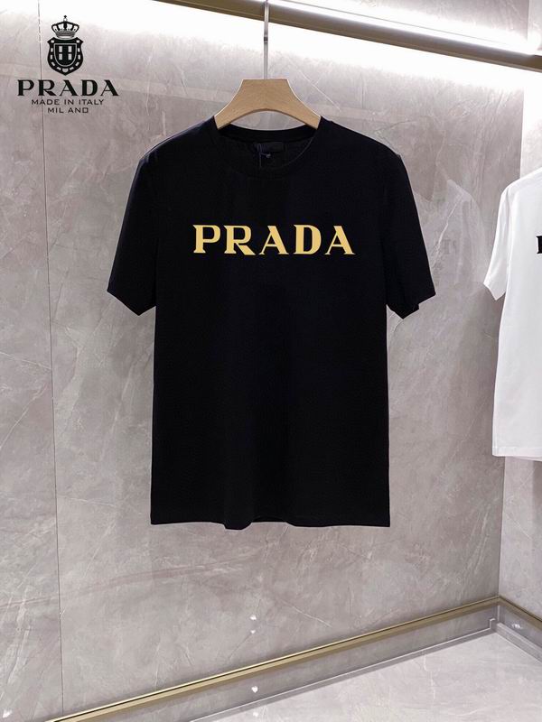 Prada S-5XL 25tr53