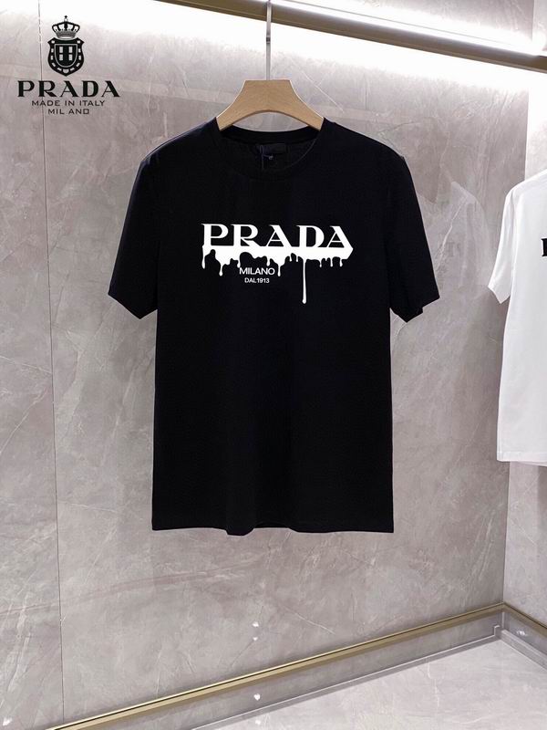 Prada S-5XL 25tr55