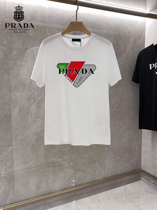 Prada S-5XL 25tr56