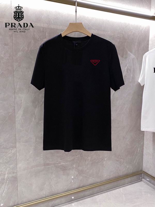 Prada S-5XL 25tr57