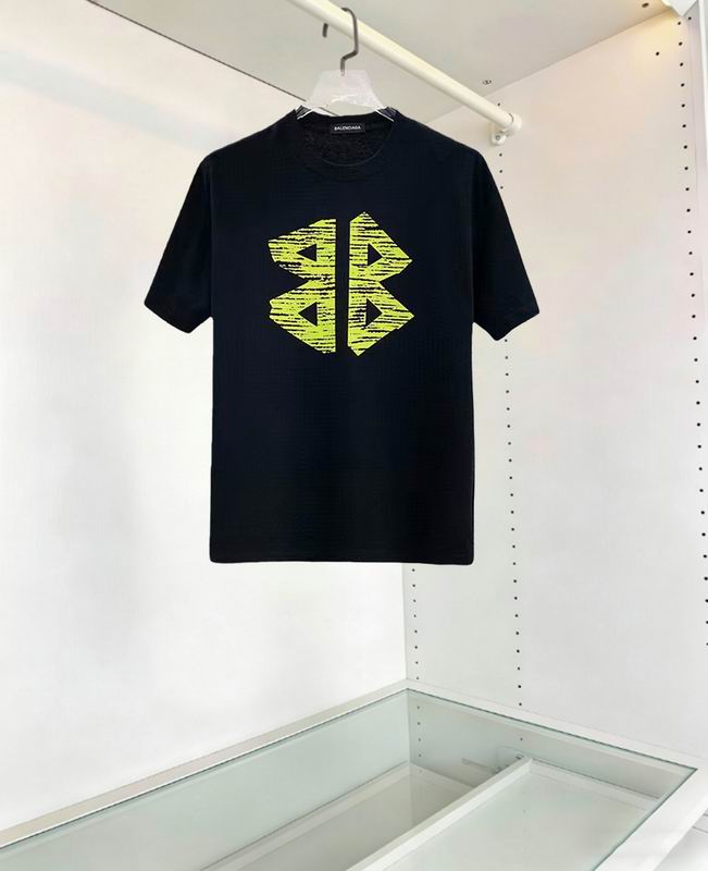 Balenciaga S-2XL aatx02