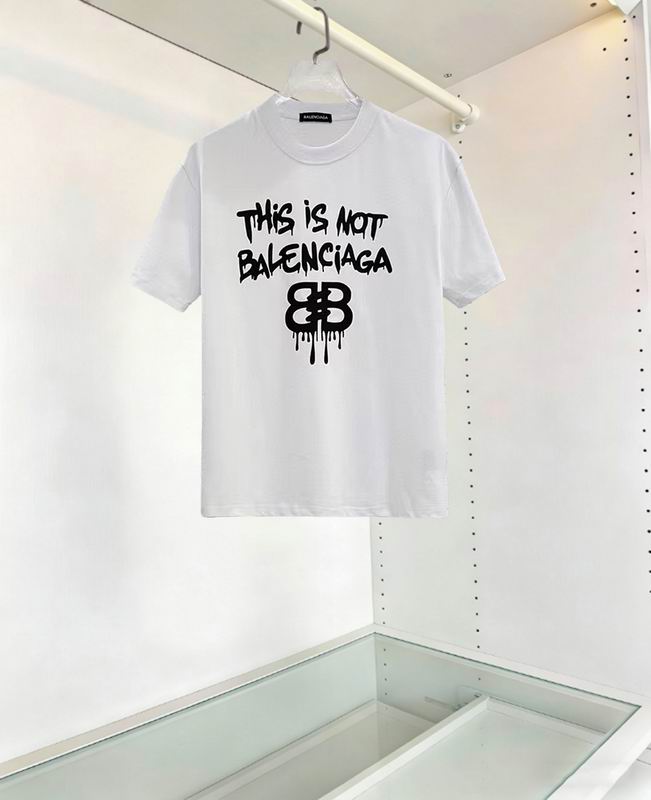 Balenciaga S-2XL aatx03