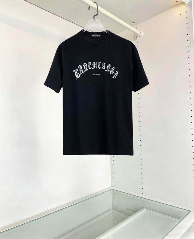 Balenciaga S-2XL aatx06