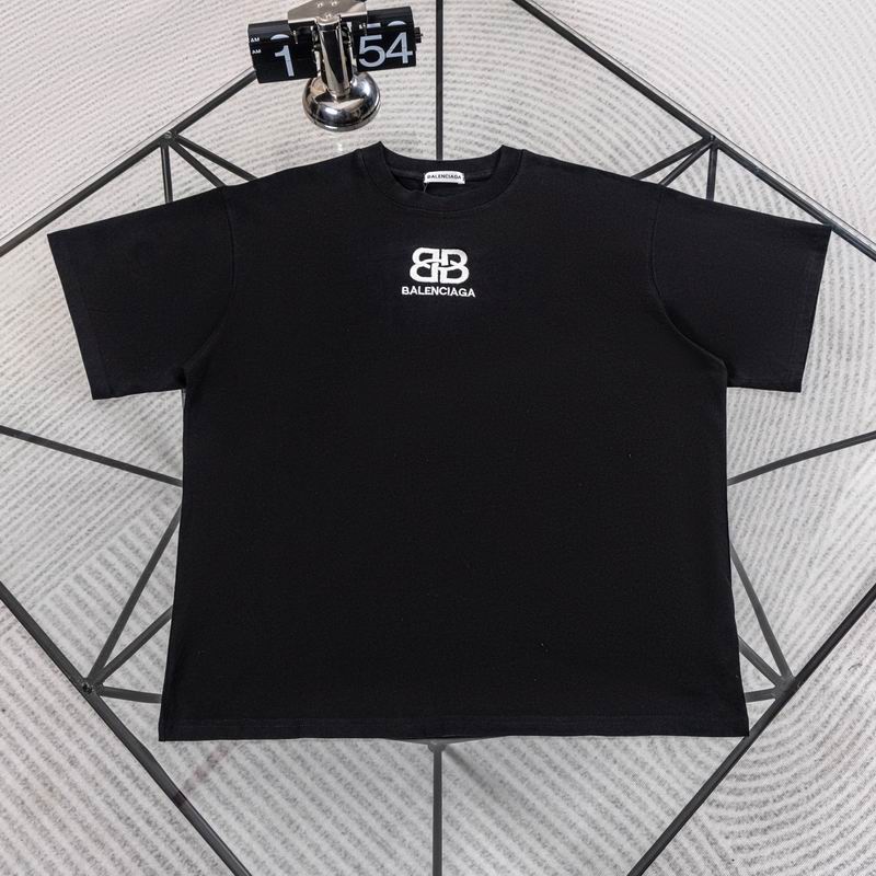 Balenciaga S-XL aatx12