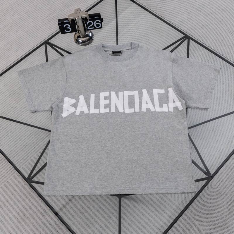 Balenciaga S-XL aatx14
