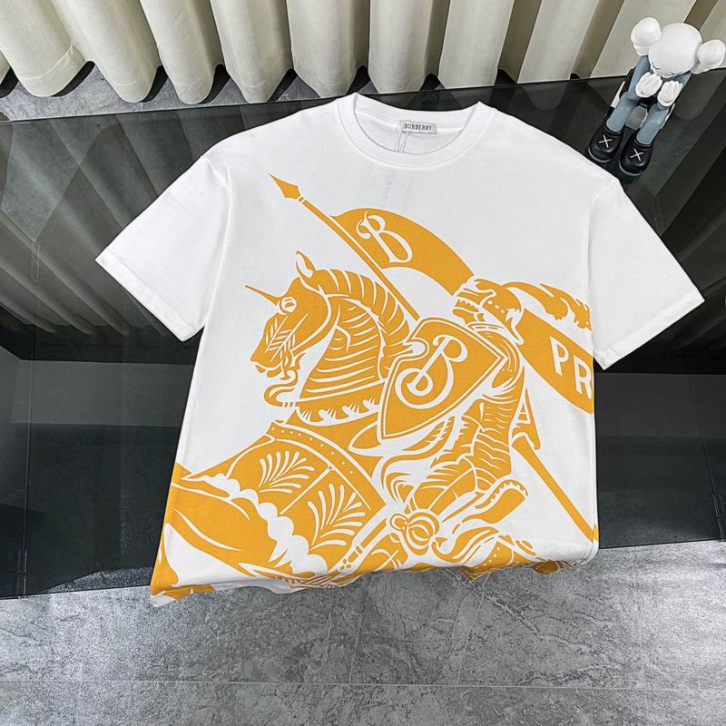 Burberry S-XL aatx01