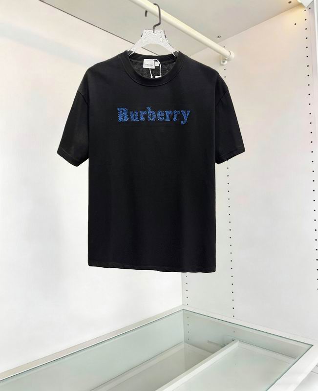 Burberry M-3XL aatx02