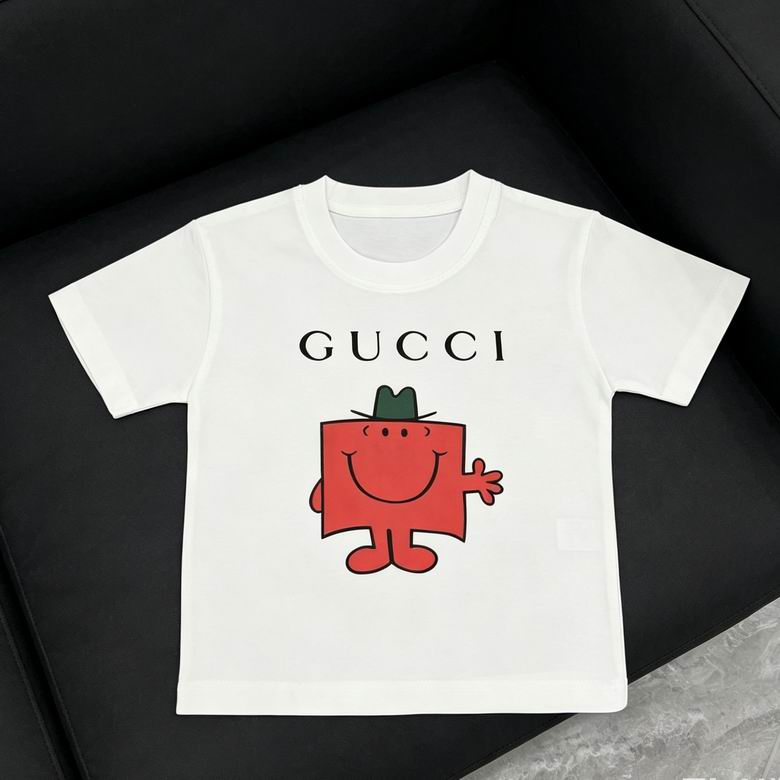 Gucci sz90-150 267