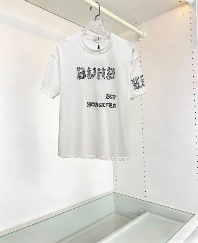 Burberry M-3XL aatx03