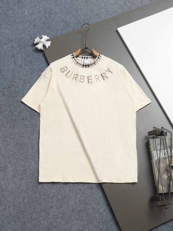 Burberry XS-L aatx07
