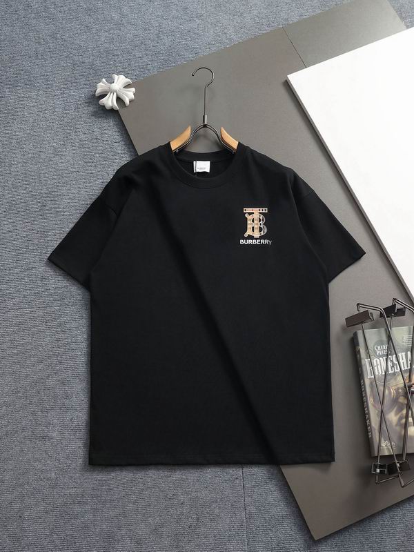 Burberry S-XL aatx08