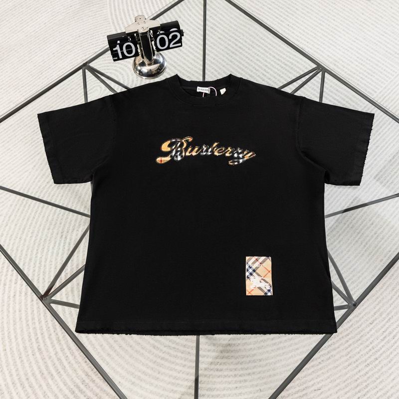 Burberry S-XL aatx10