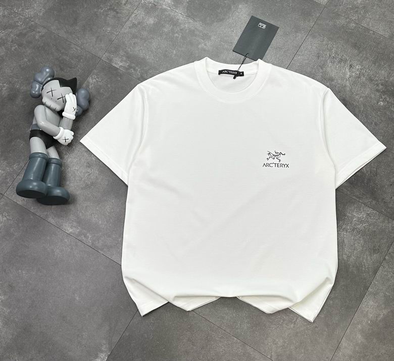 Arcteryx sz90-150 13