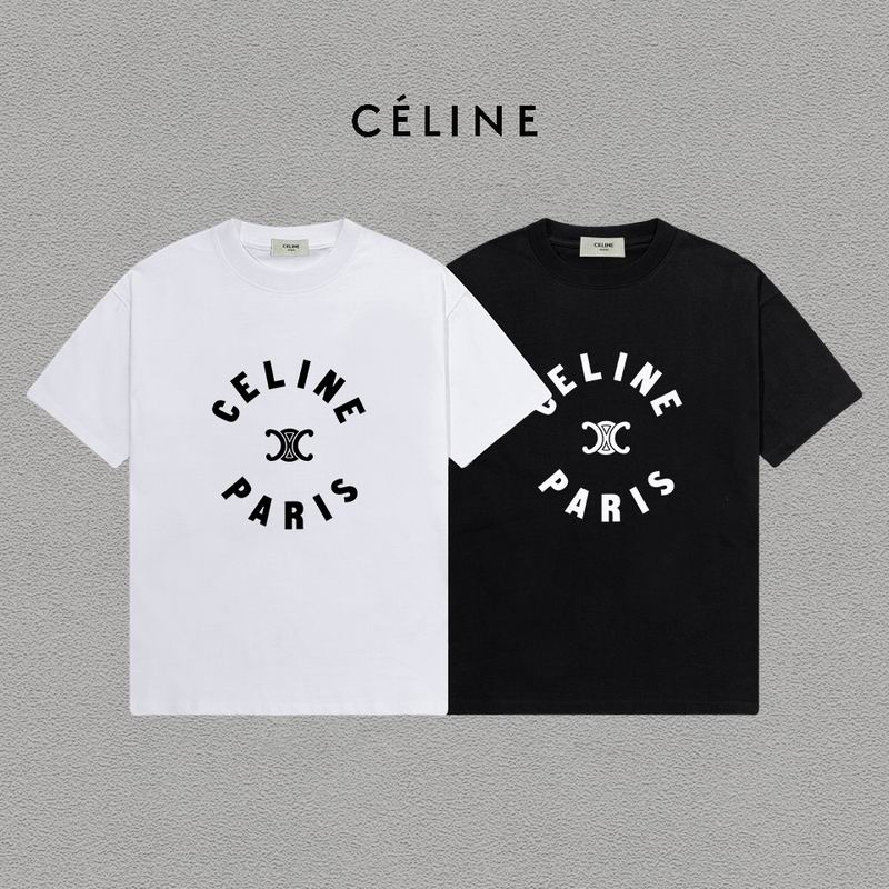 Celine S-2XL aatx57