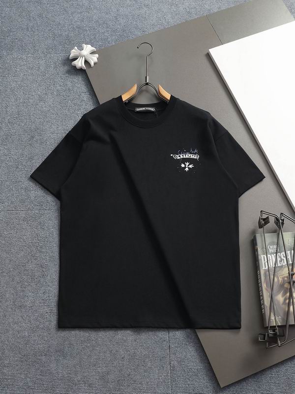 Chrome Hearts S-XL aatx05