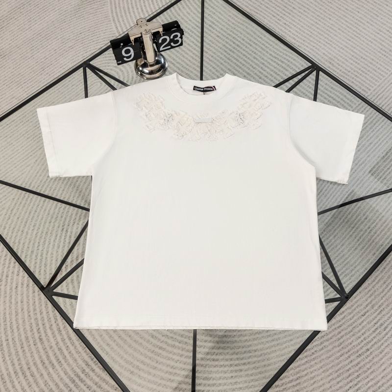 Chrome Hearts S-XL aatx06