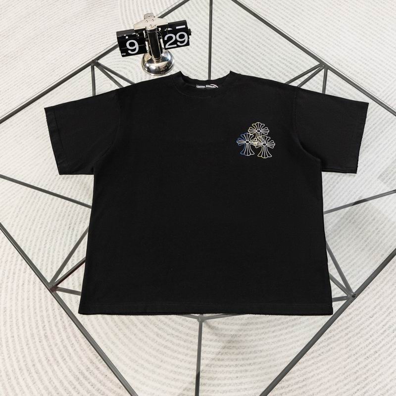 Chrome Hearts S-XL aatx07