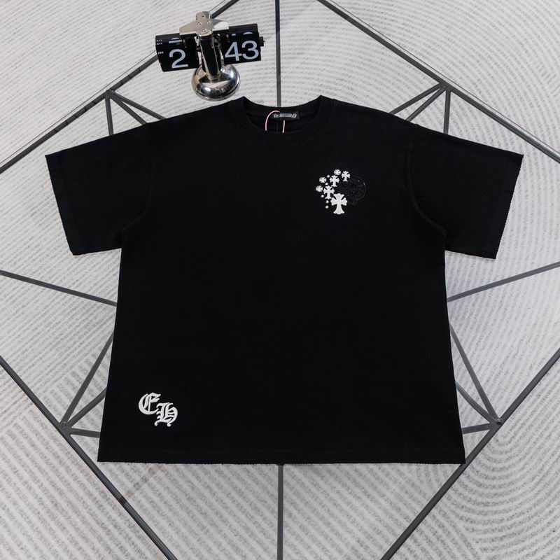 Chrome Hearts S-XL aatx12