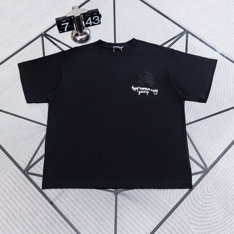 Chrome Hearts S-XL aatx14
