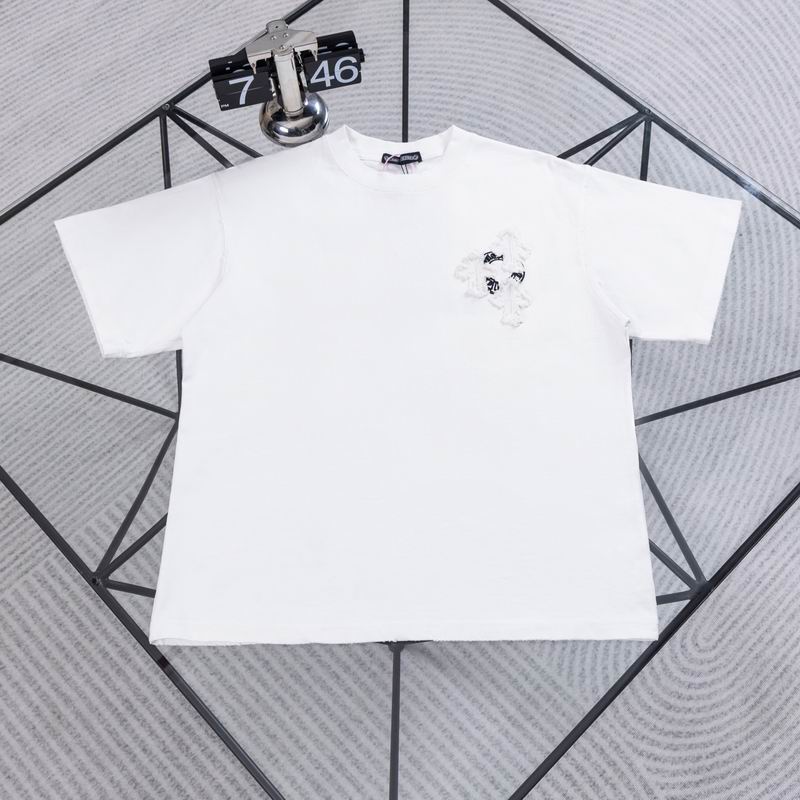 Chrome Hearts S-XL aatx15