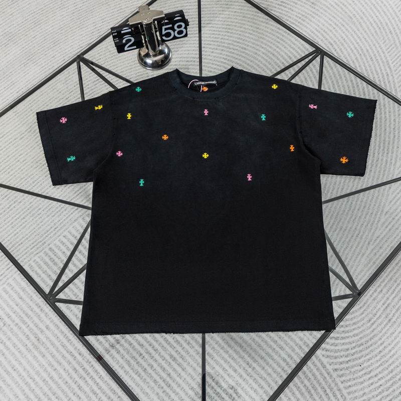 Chrome Hearts S-XL aatx18