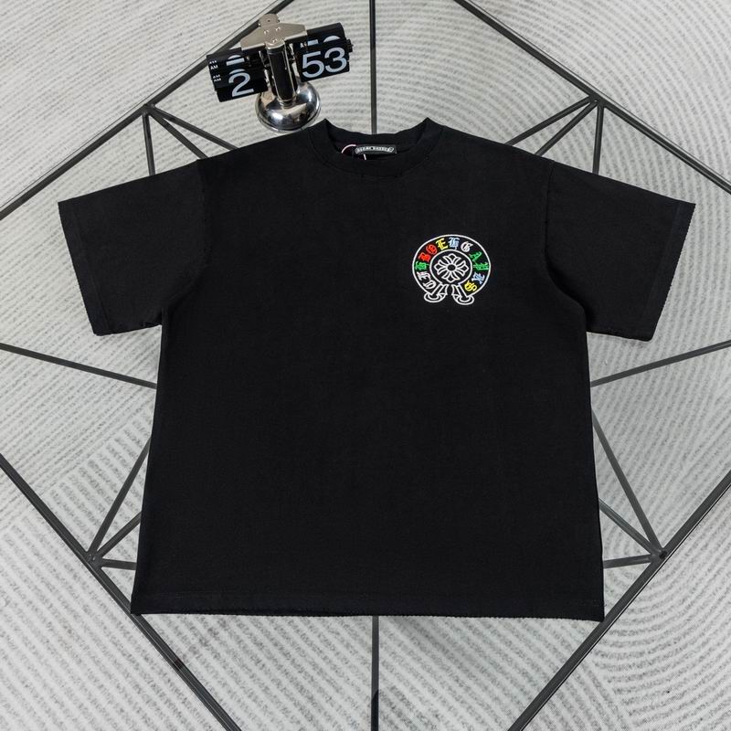 Chrome Hearts S-XL aatx20