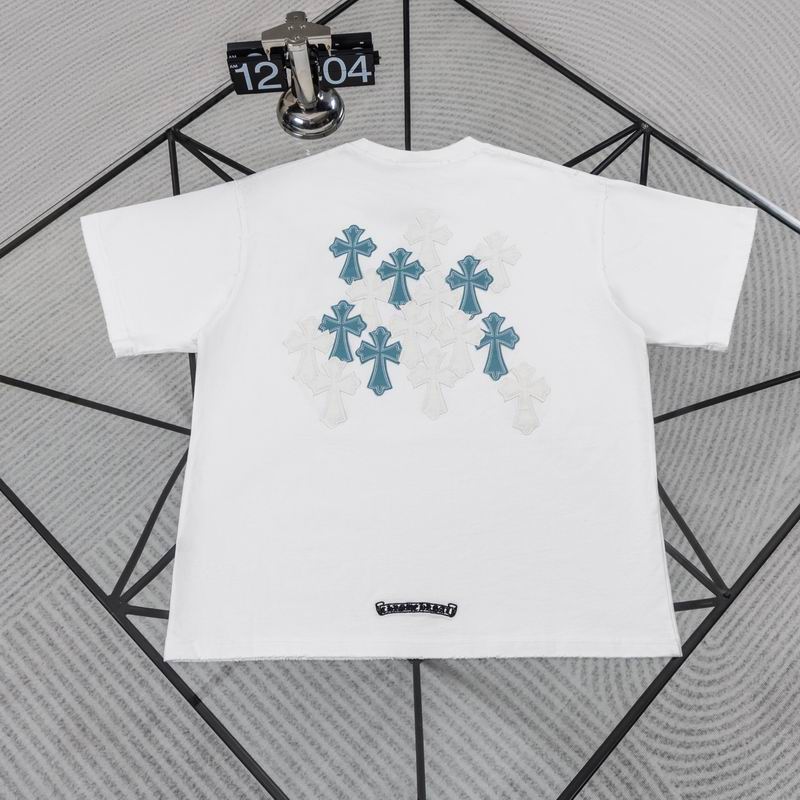 Chrome Hearts S-XL aatx21