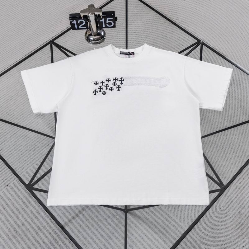 Chrome Hearts S-XL aatx23