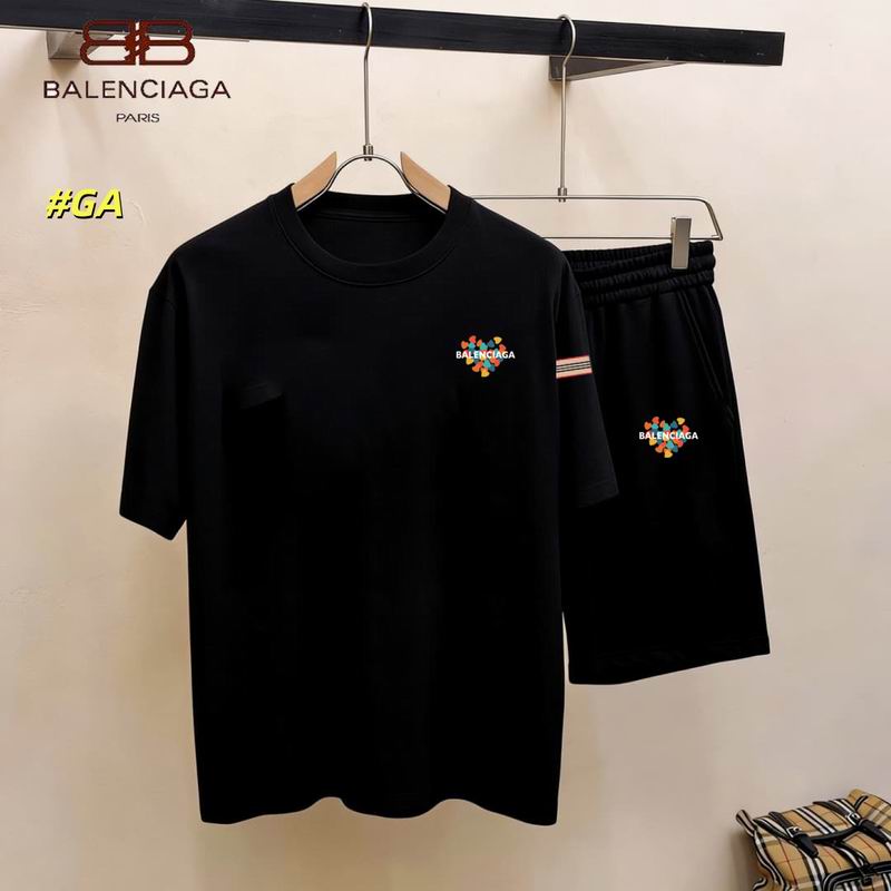 Balenciaga M-5XL 12yr255