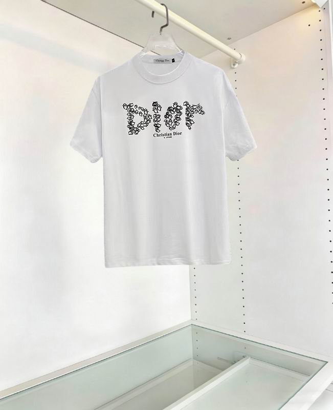 Dior T Shirt aat 0820