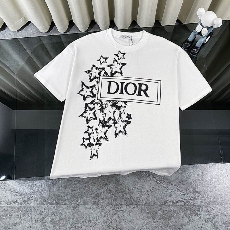 Dior S-XL aatx01