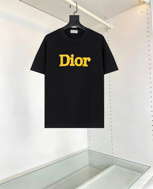 Dior M-3XL aatx02