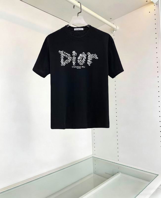 Dior S-2XL aatx05