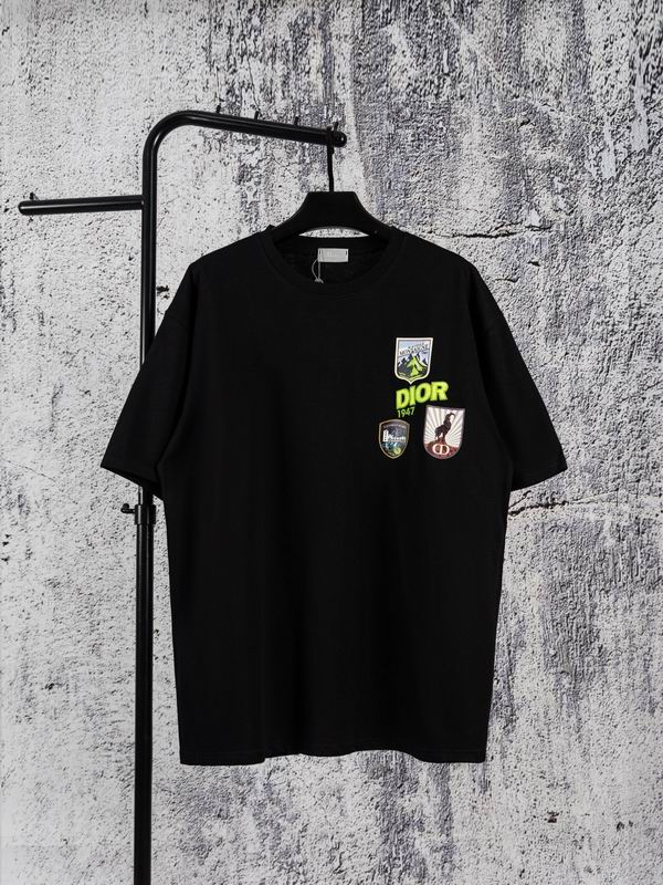 Dior S-XL aatx07